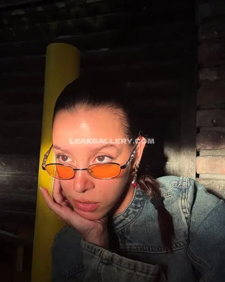 izzybizzyspider