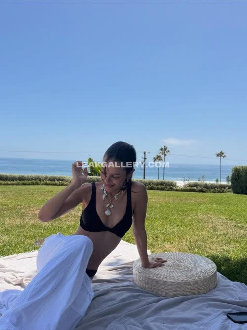 Izzybizzyspider Exklusiv geleakte Nacktbilder von OnlyFans #14728932