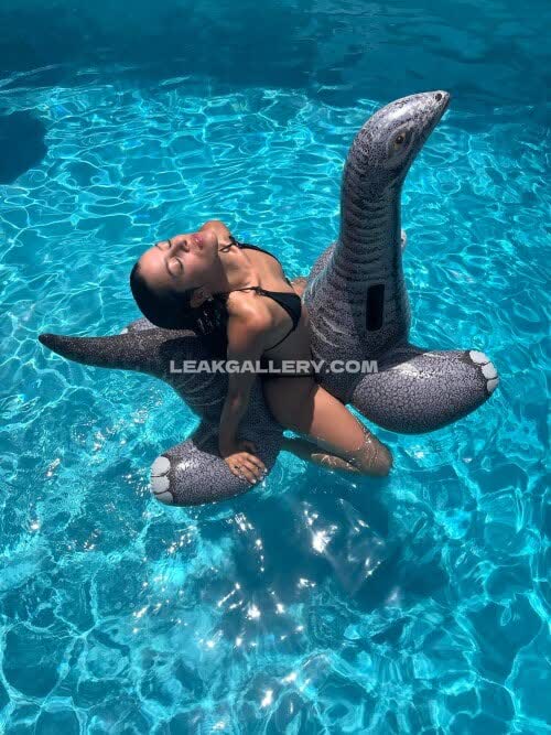 Izzybizzyspider OnlyFans Nudi in Esclusiva Trapela #14791621