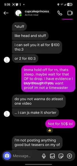 J2cutie / cupcakebaby Exclusive Leaked Nude OnlyFans #12963713