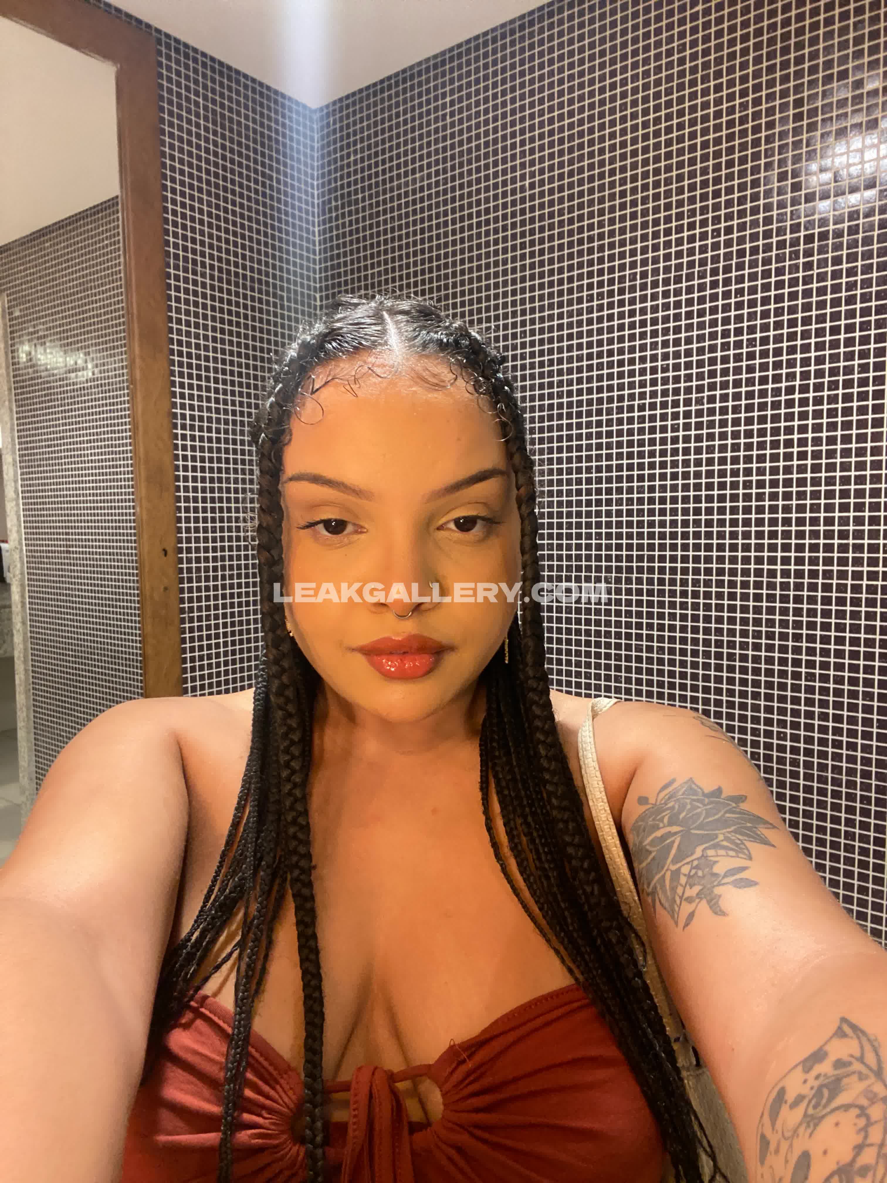 J_lha / julia_marques Exclusive Leaked Nude OnlyFans #13227081
