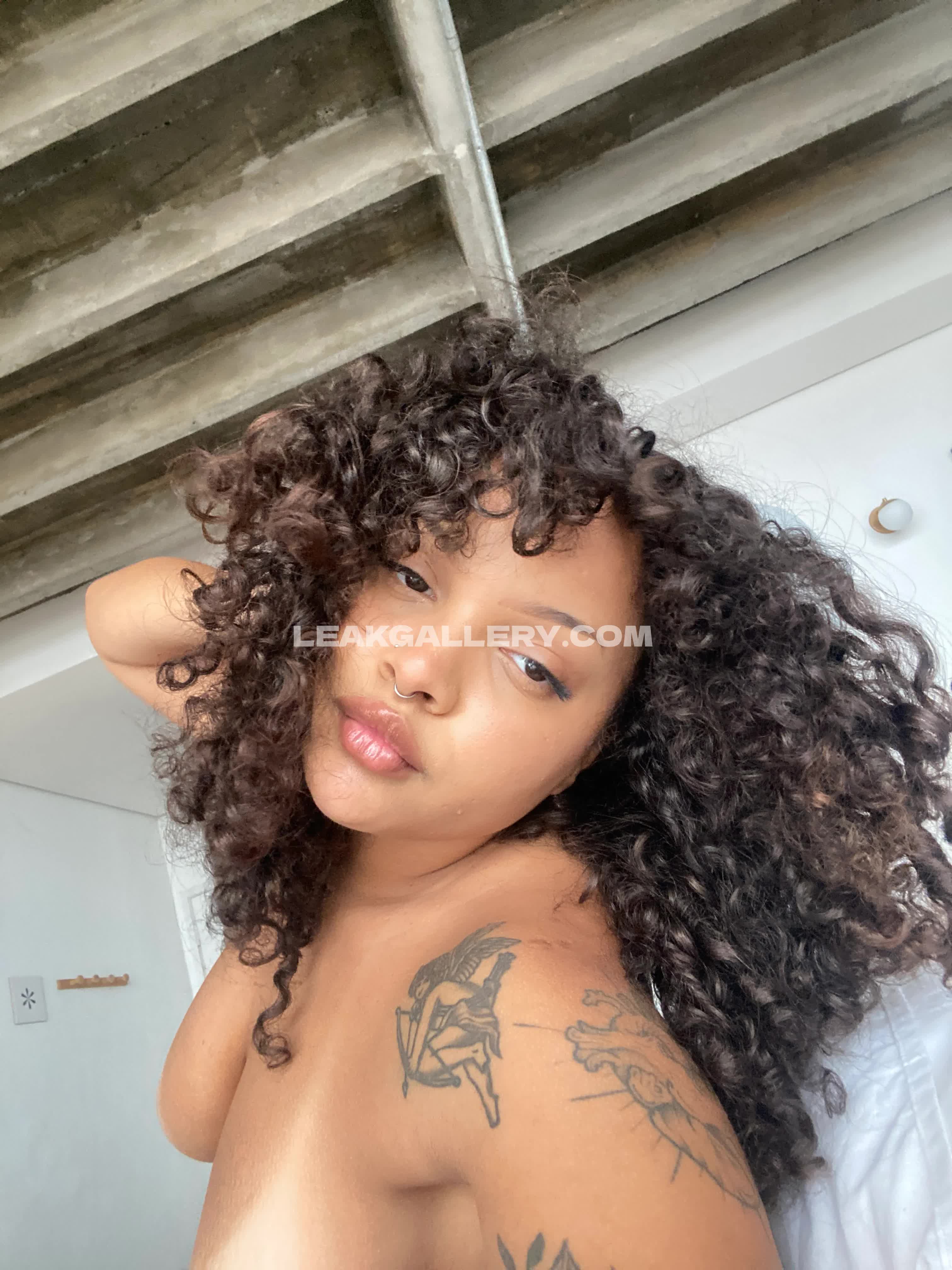J_lha / julia_marques Exclusive Leaked Nude OnlyFans #13227091