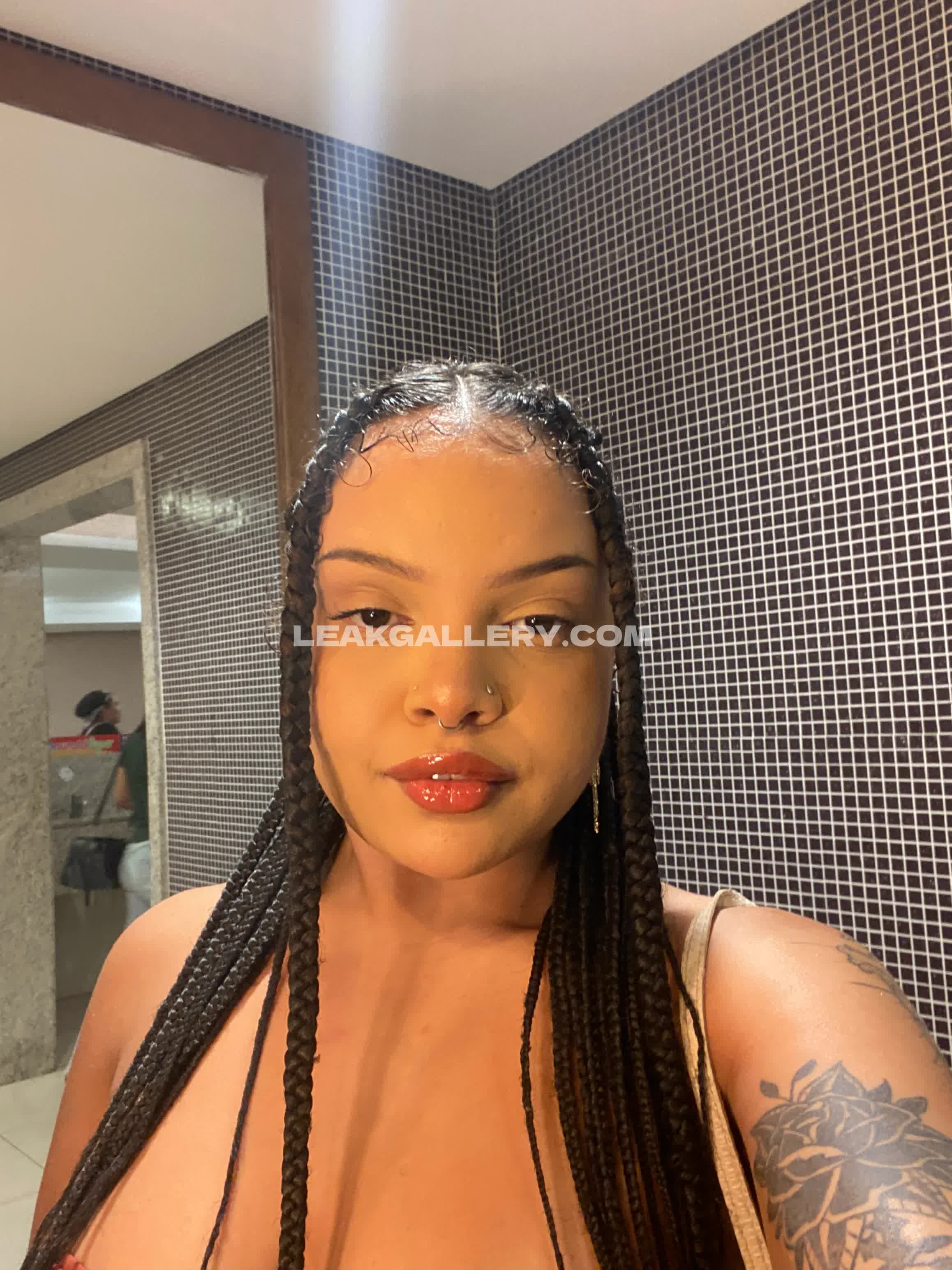 J_lha / julia_marques Exclusive Leaked Nude OnlyFans #13227110