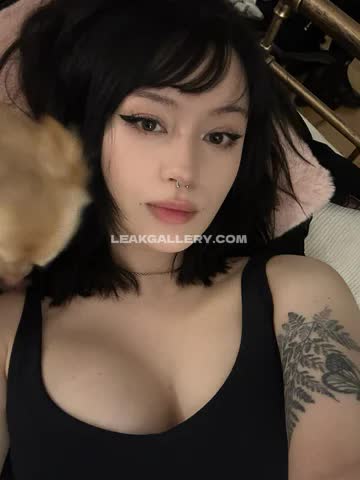 Jadeyanh / Ja.dey / Ja.deyanh / Vylerria Exclusive Leaked Nude OnlyFans #14897795