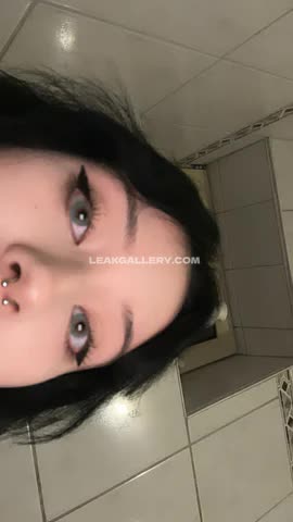 Jadeyanh / Ja.dey / Ja.deyanh / Vylerria Exclusive Leaked Nude OnlyFans #14897336