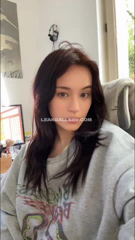 Jadeyanh / Ja.dey / Ja.deyanh / Vylerria Exclusive Leaked Nude OnlyFans #14888089