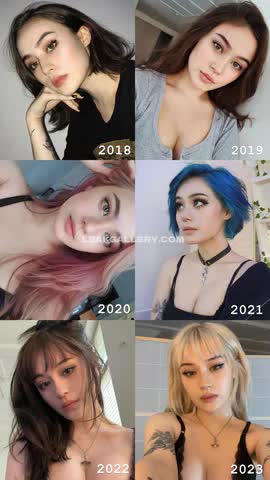 Jadeyanh / Ja.dey / Ja.deyanh / Vylerria Exclusive Leaked Nude OnlyFans #14870526