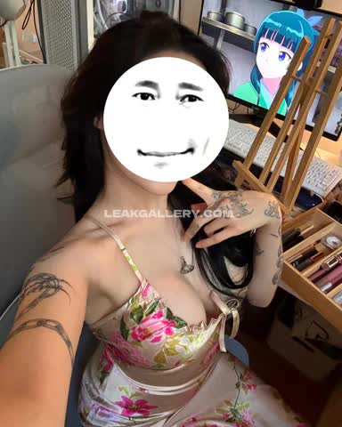 Jadeyanh / Ja.dey / Ja.deyanh / Vylerria Exclusive Leaked Nude OnlyFans #14874922
