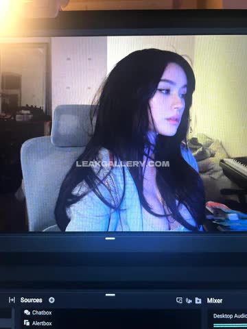 Jadeyanh / Ja.dey / Ja.deyanh / Vylerria Exclusiva filtración de OnlyFans desnuda #14878731