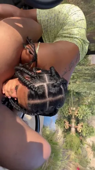 jaadenkyrelle