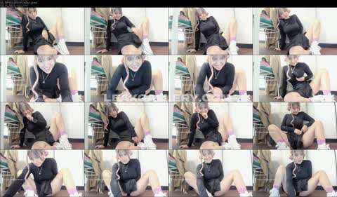 Jackandjill / _jackplusjill_ Exclusive Leaked Nude OnlyFans #13899987