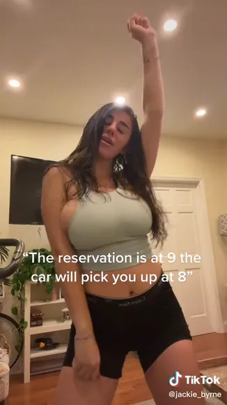 Jackbxo Wet Top Tease OnlyFans Video Leaked