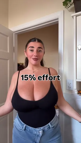 jackbxo