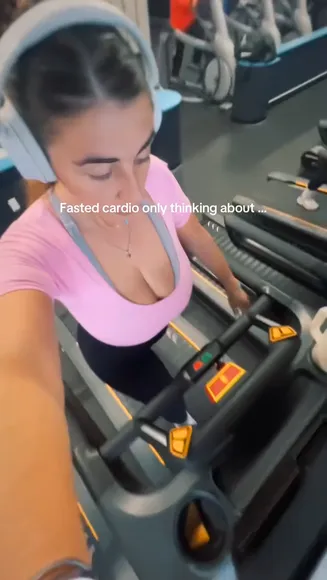 jackbxo