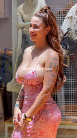 Jackiebabigirl Exclusive Leaked Nude OnlyFans #14757732