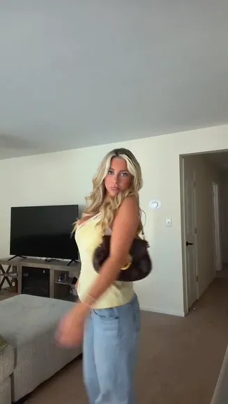 jacklyn_roper