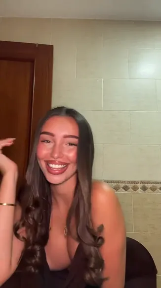 jacqueelgr