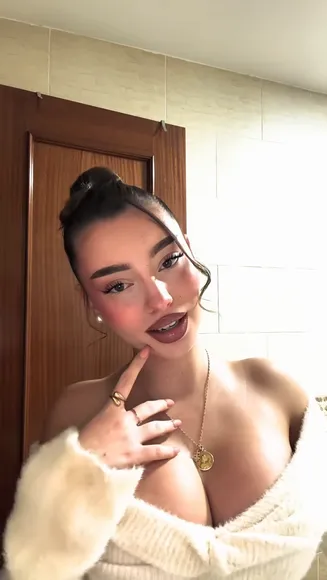 jacqueelgr