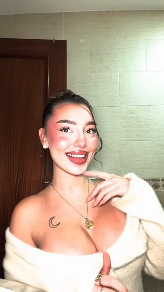 jacqueelgr