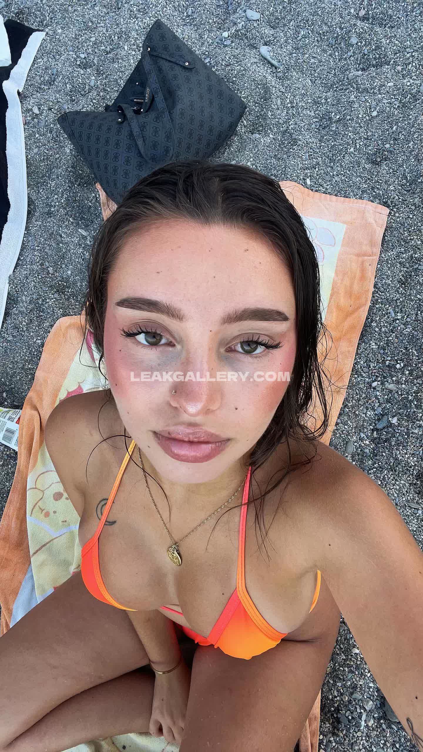 Jacqueelgr Exclusive Leaked Nude OnlyFans #12373698