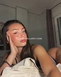 Jacqueelgr Exclusive Leaked Nude OnlyFans #12627583