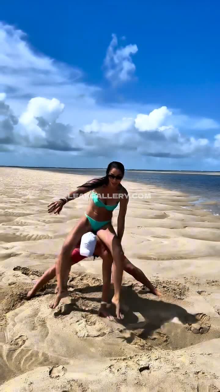 Jacqueline Nudes vazados exclusivos do OnlyFans #12487489