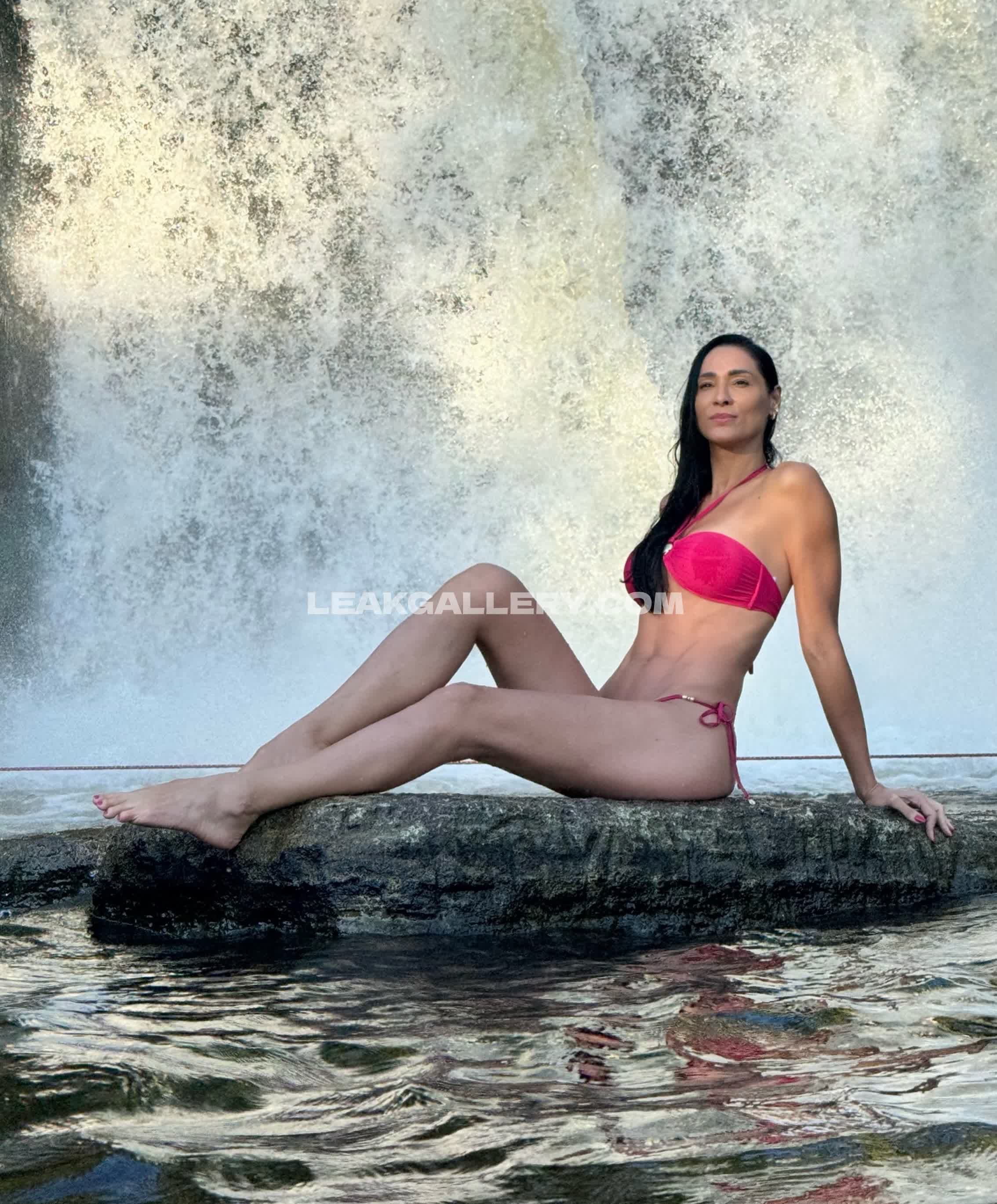 Jacqueline Exclusive Leaked Nude OnlyFans #13313759