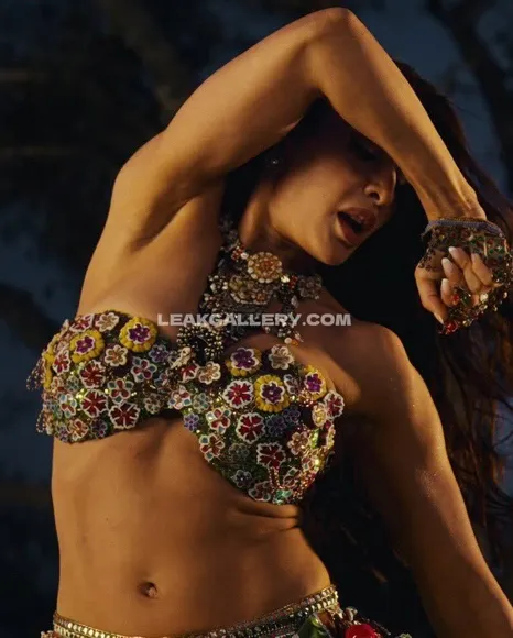 Jacqueline_fernandez Exclusive Leaked Nude OnlyFans #13488257