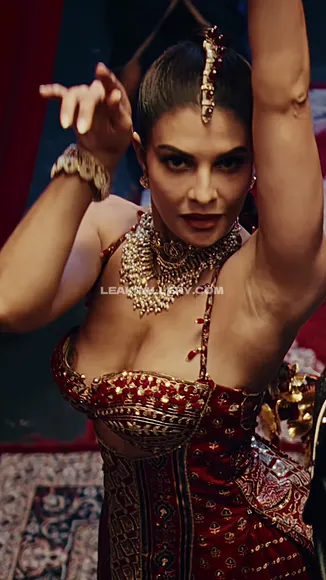 jacqueline_fernandez