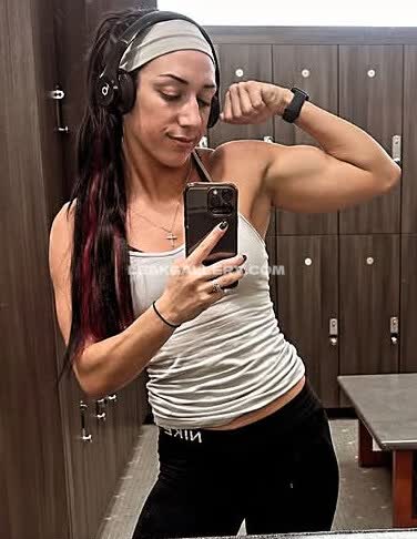 Jacyjaynewwe OnlyFans Nudi in Esclusiva Trapela #12370140