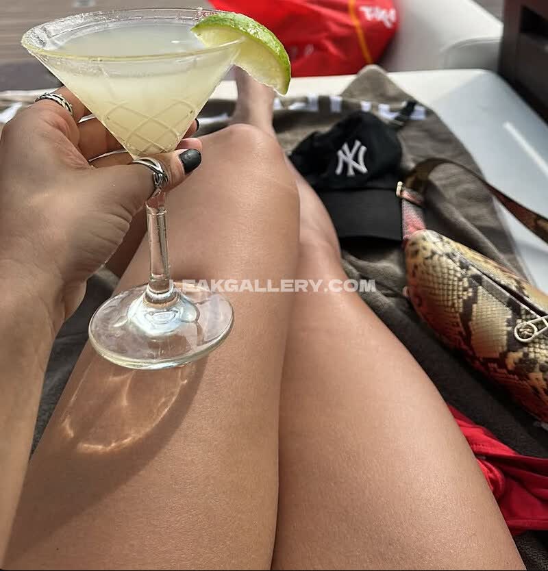 Jacyjaynewwe Exclusive Leaked Nude OnlyFans #12641205