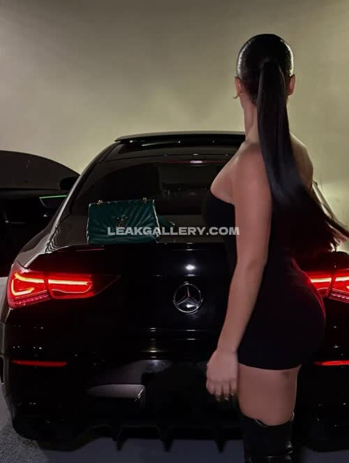 Jadadurroh Exclusive Leaked Nude OnlyFans #14539687