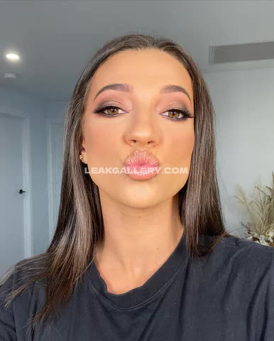 Jade Exclusive Leaked Nude OnlyFans #14511072