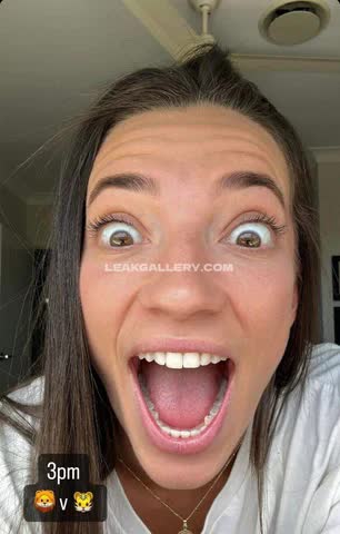 Jade Exclusive Leaked Nude OnlyFans #14652603