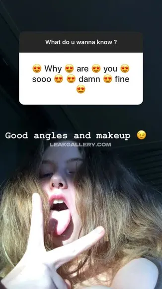 Jade__stone Exclusive Leaked Nude OnlyFans #15646084