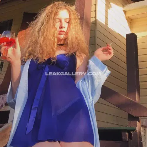 Jade__stone Exclusive Leaked Nude OnlyFans #15620498