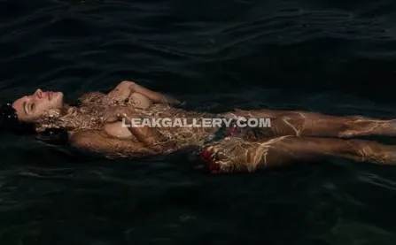 Jade_leboeuf / Jade_leboeuf_ne_pas_payer Exclusive Leaked Nude OnlyFans #13574500