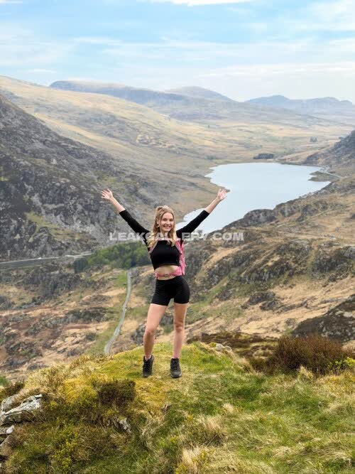 Jade_lloyd Exclusive Leaked Nude OnlyFans #12288263