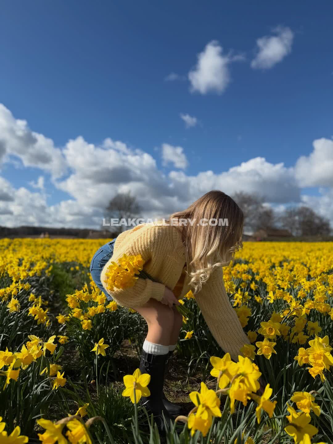 Jade_lloyd Exclusive Leaked Nude OnlyFans #12495179
