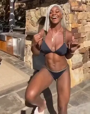 jadecargill