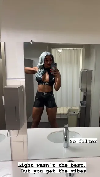 jadecargill