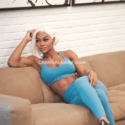 jadecargill