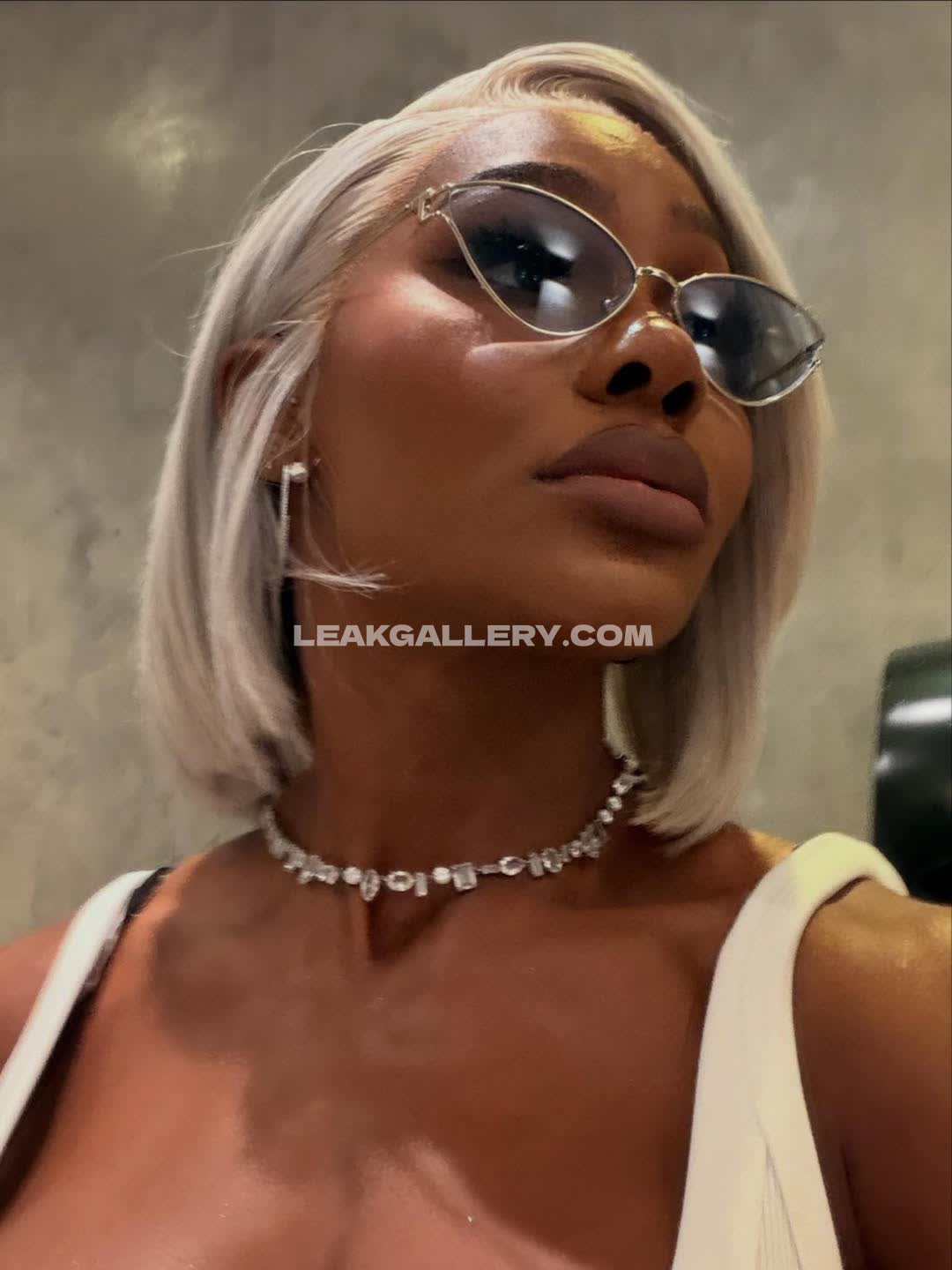 Jadecargill Exclusive Leaked Nude OnlyFans #12503030