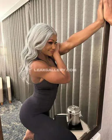 jadecargill