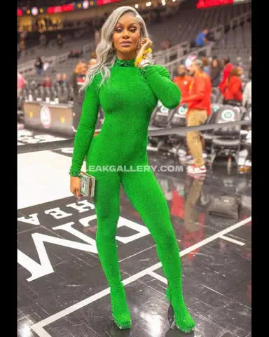 jadecargill