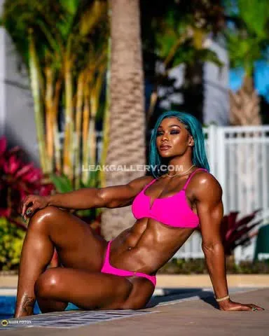jadecargill