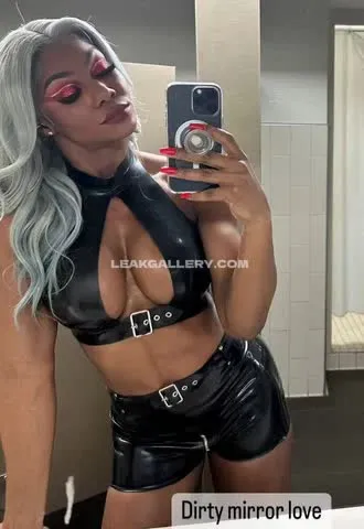jadecargill