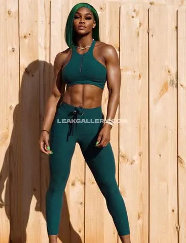 jadecargill