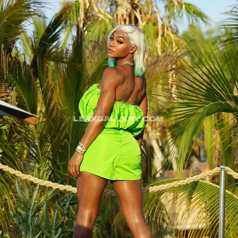 jadecargill