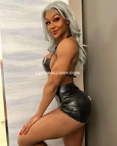 jadecargill